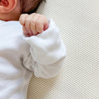 Breathable Mini Crib Mattress
