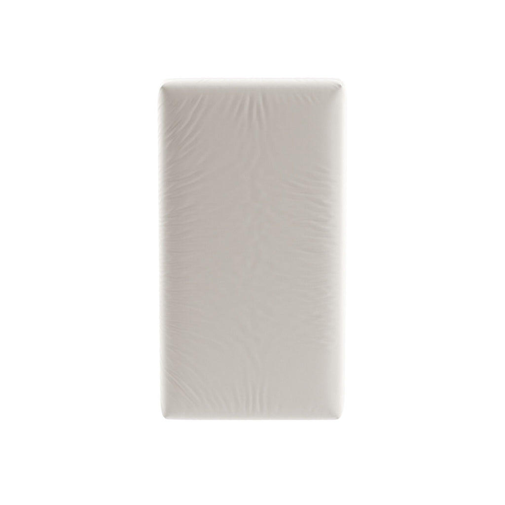 Classic Seamless Crib Mattress