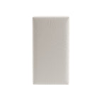 Classic Seamless Crib Mattress