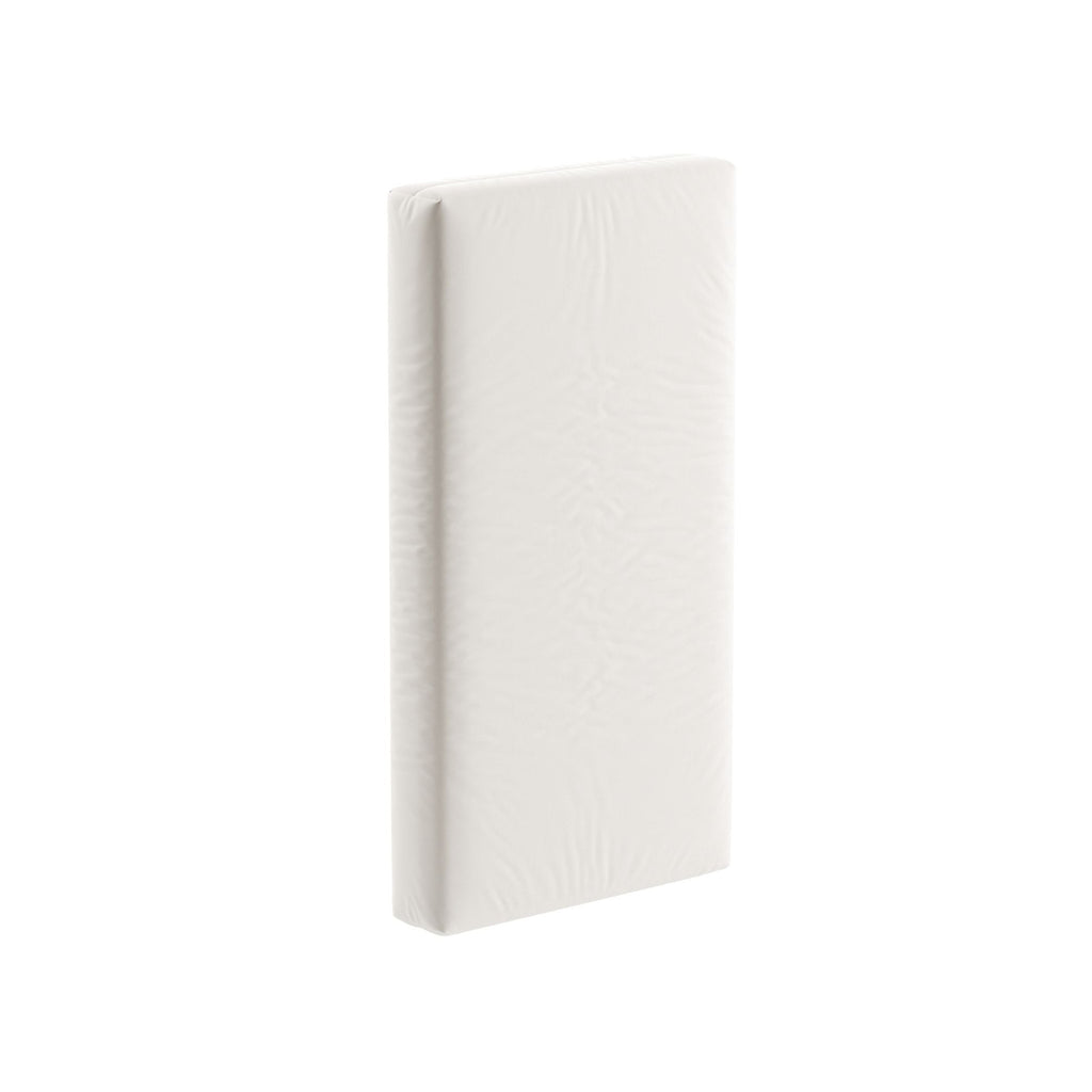 Classic Seamless Crib Mattress