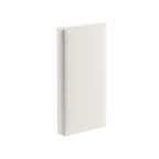Classic Seamless Crib Mattress