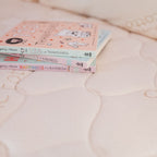 Verse Organic Mattress