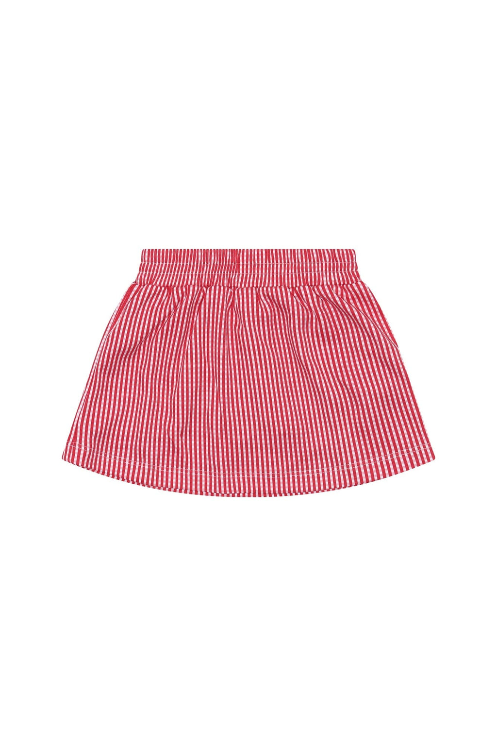 American Pups Classic Skort Set
