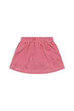 American Pups Classic Skort Set
