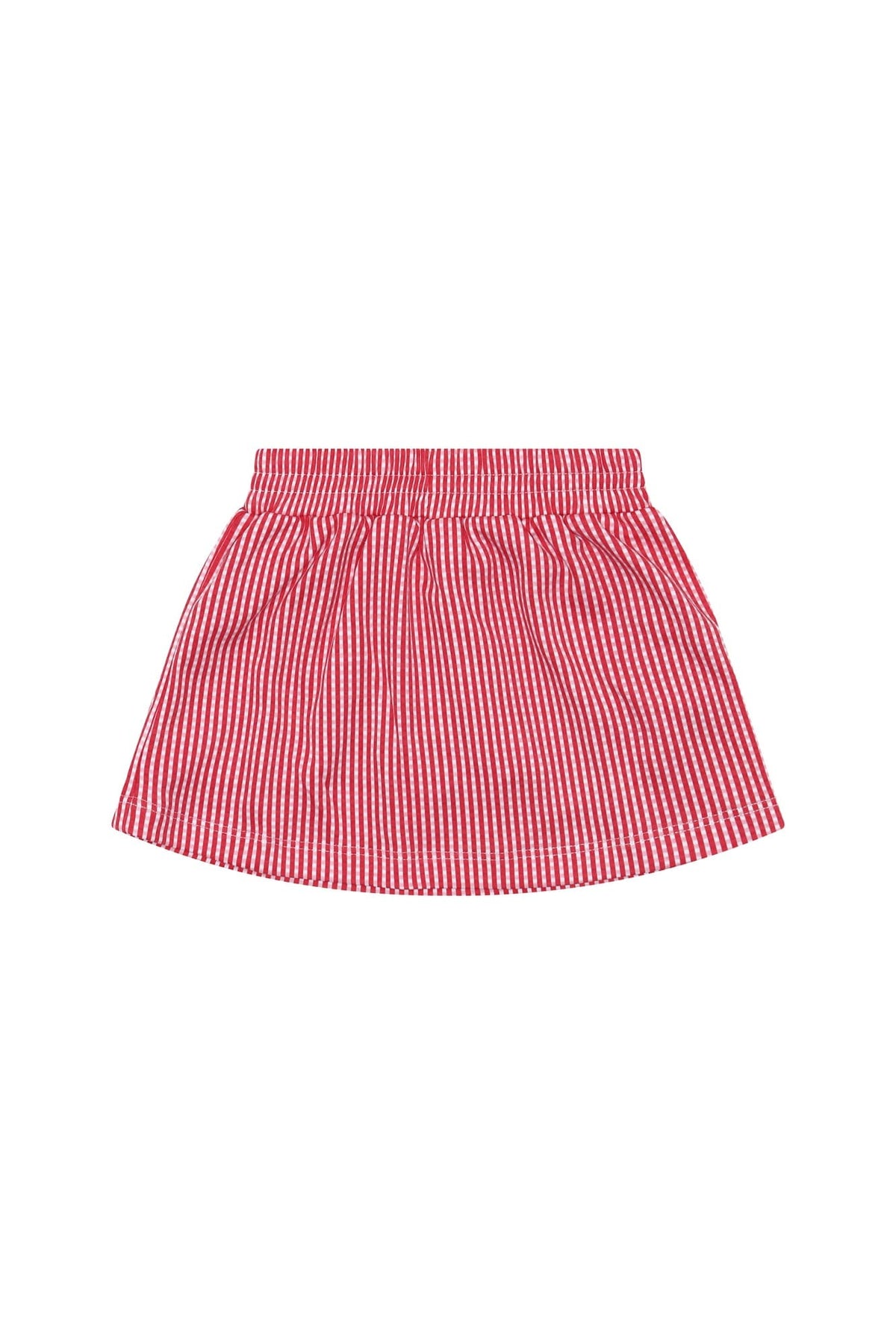 American Pups Classic Skort Set
