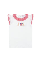 American Pups Classic Skort Set