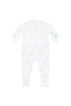Elephant Coverall