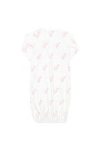 Elephant Gown