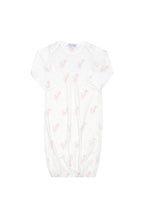 Elephant Gown