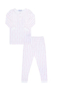 Twirls Pajamas