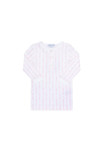 Twirls Pajamas