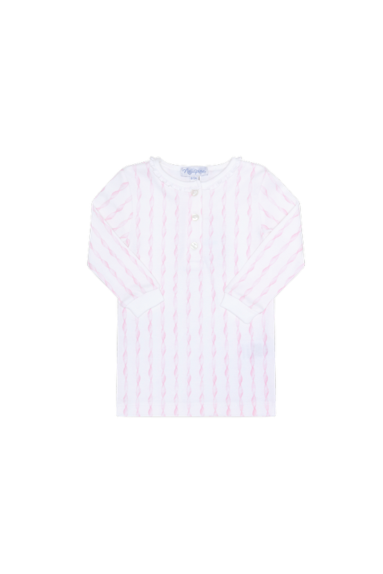 Twirls Pajamas