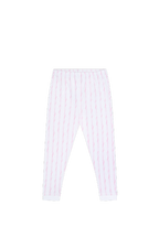 Twirls Pajamas