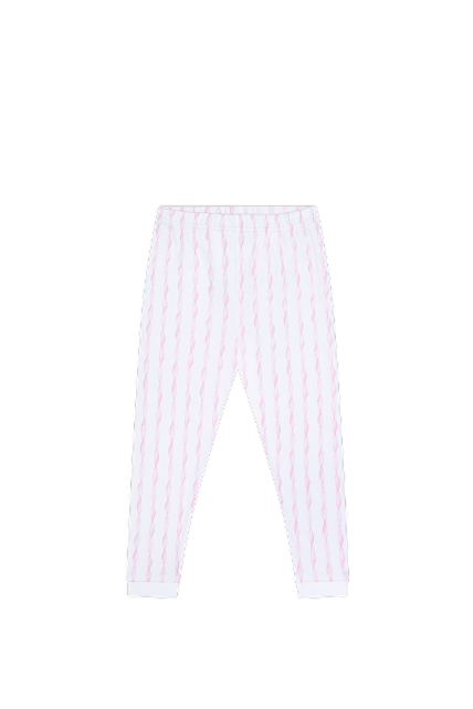 Twirls Pajamas