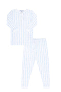 Twirls Pajamas