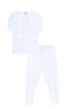Twirls Pajamas