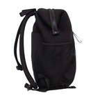 The Neoprene Parent Diaper Backpack