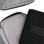 The Neoprene Parent Diaper Backpack