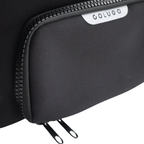 The Neoprene Parent Diaper Backpack