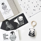 Newborn Baby Gift Set