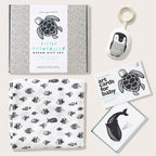 Newborn Baby Gift Set