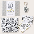 Newborn Baby Gift Set