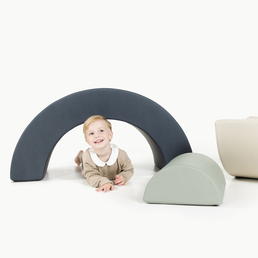 Set de juego de arco