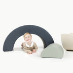 Set de juego de arco