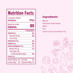 Stage 2 Variety Pack