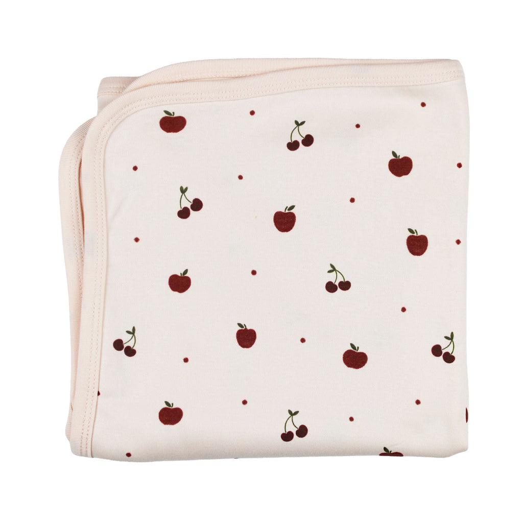 Organic Blanket