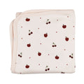 Organic Blanket