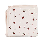 Organic Blanket
