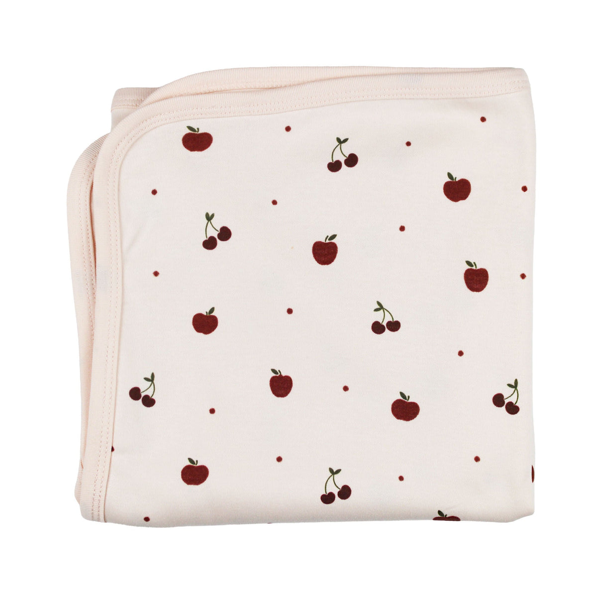 Organic Blanket