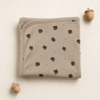 Organic Blanket