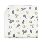 Organic Blanket