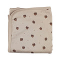 Organic Blanket