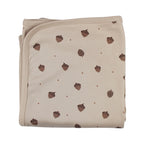 Organic Blanket