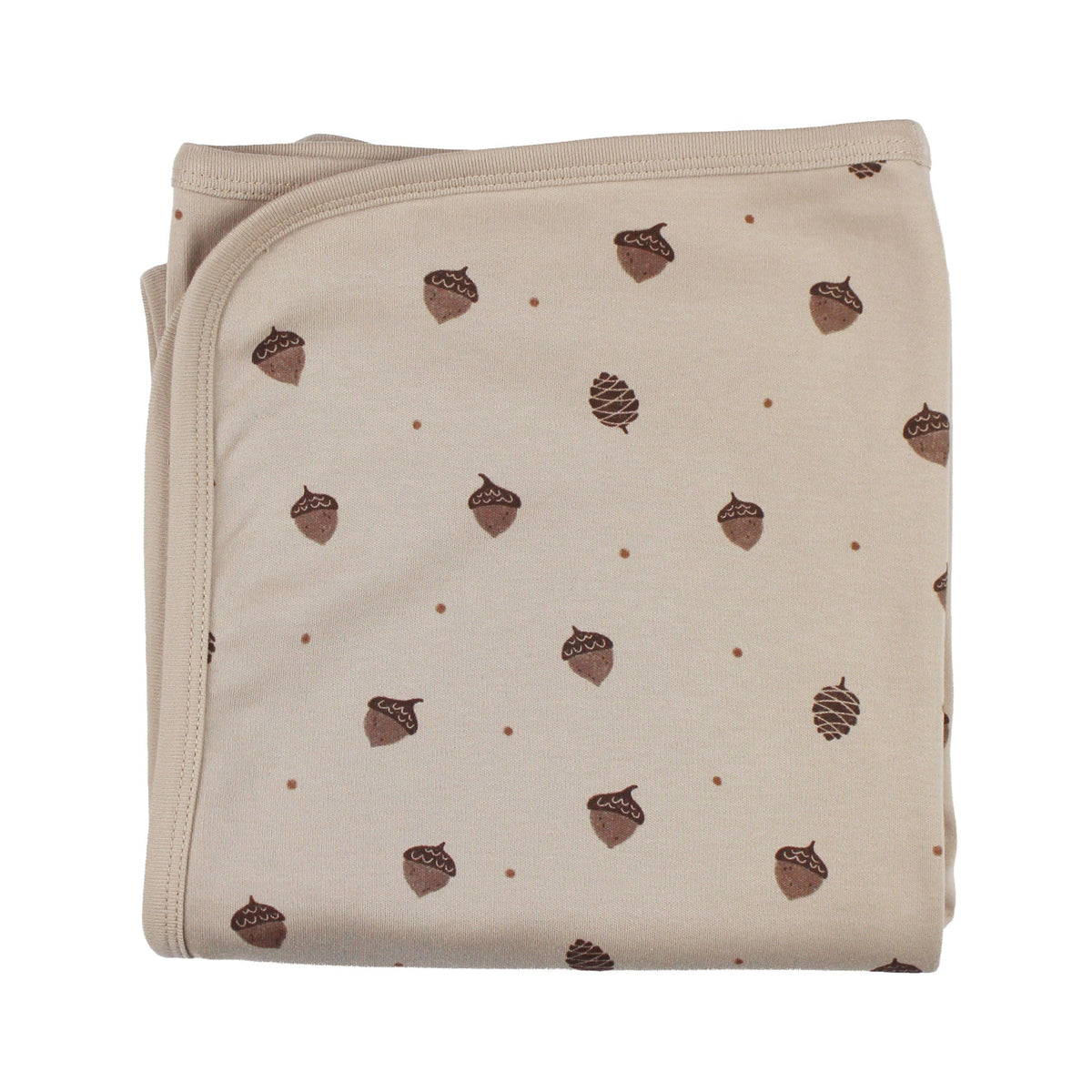 Organic Blanket