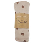 Organic Blanket