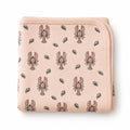 Organic Blanket
