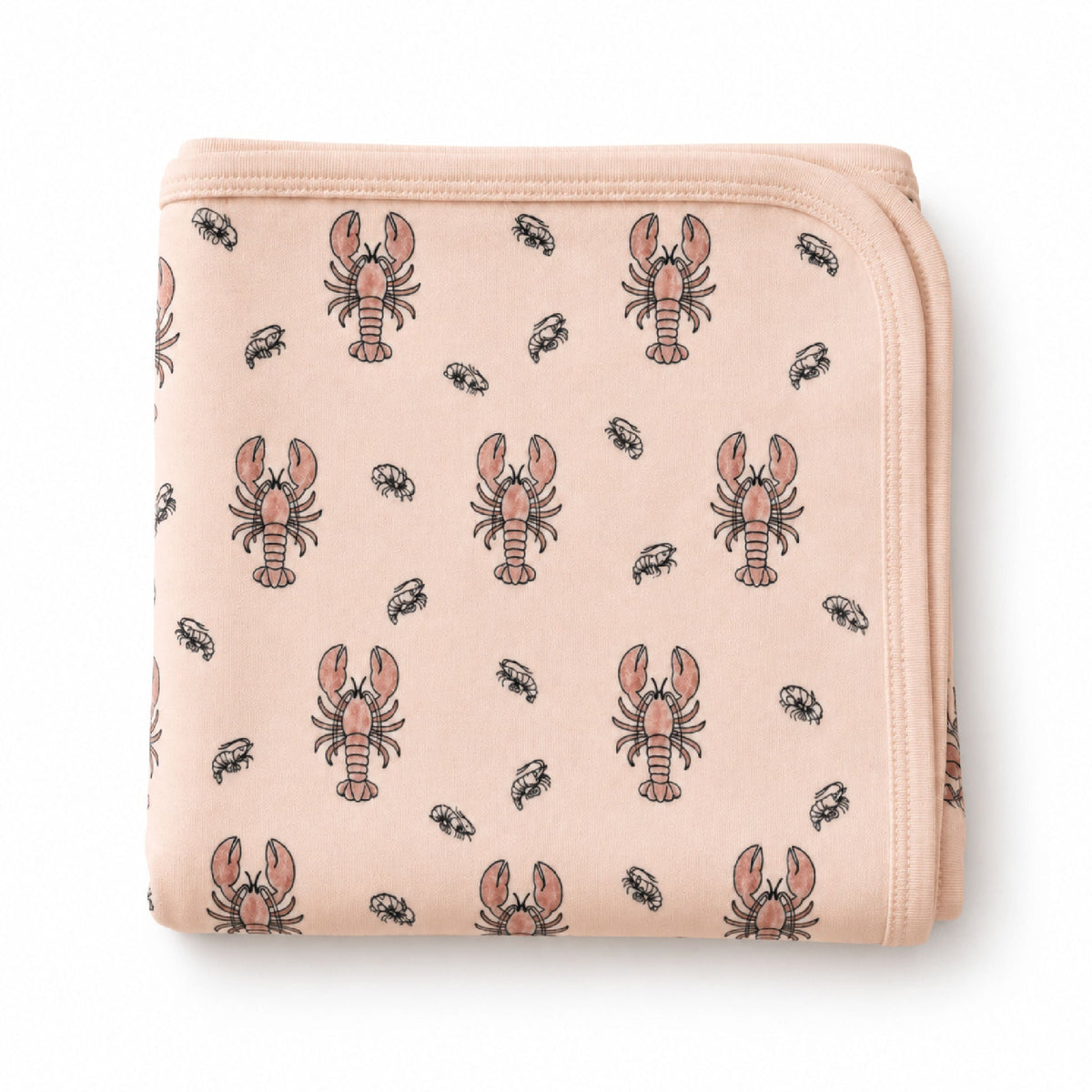 Organic Blanket
