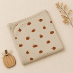 Organic Blanket