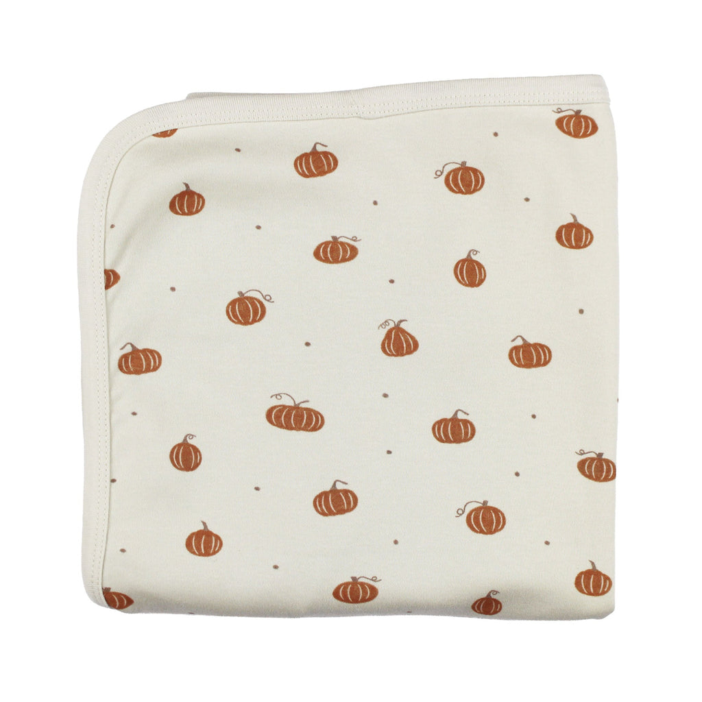 Organic Blanket