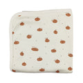 Organic Blanket