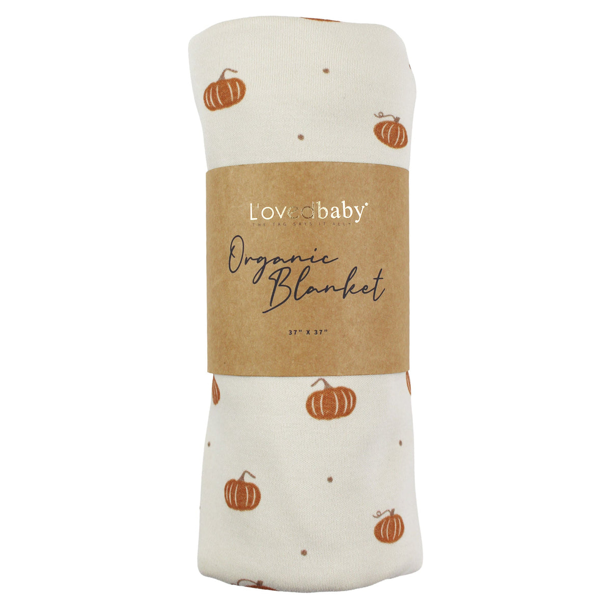 Organic Blanket