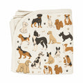 Organic Blanket