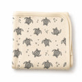 Organic Blanket