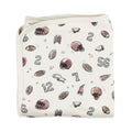 Organic Blanket