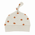Organic Knotted Hat