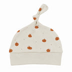 Organic Knotted Hat